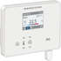 WIRELESS Raumregler (Controller) RYMASKON RYM 1441C-RH-WMOD - S+S Regeltechnik