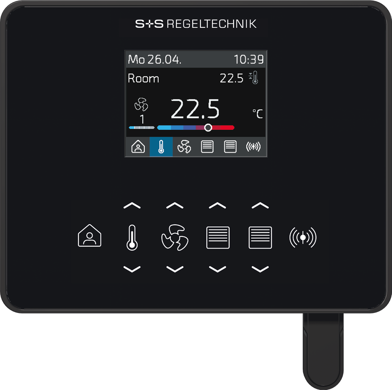 RYMASKON® RYM 1462C-RH-VOC-WMOD-BB