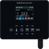 RYMASKON RYM 1402-RH-MOD-AP-BB - S+S Regeltechnik