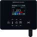 RYMASKON RYM 1462C-RH-MOD-B - S+S Regeltechnik