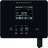 RYMASKON RYM 1442C-RH-WMOD-B - S+S Regeltechnik