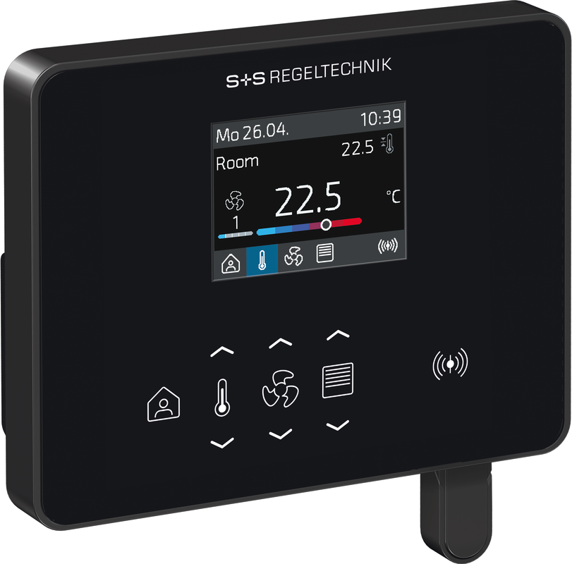 RYMASKON® RYM 1402-RH-CO2-VOC-MOD-B