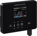 Raumregler (Controller) RYMASKON RYM 1432C-RH-MOD-B - S+S Regeltechnik