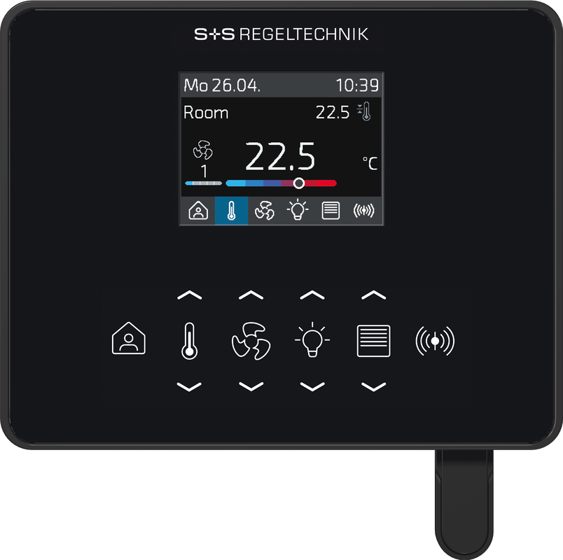 RYMASKON® RYM 1462C-RH-VOC-MOD-BL
