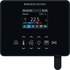 RYMASKON RYM 1402-RH-MOD-AP-BL - S+S Regeltechnik