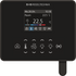 RYMASKON RYM 1402-RH-CO2-MOD-AP-LL - S+S Regeltechnik