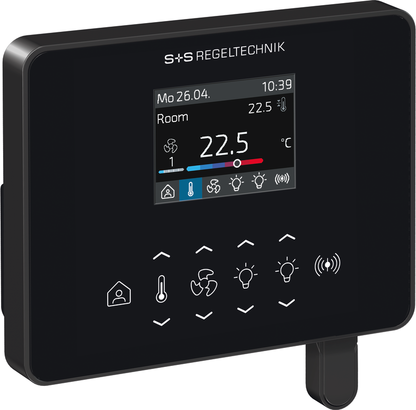 RYMASKON® RYM 1462C-RH-VOC-MOD-LL