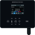 RYMASKON RYM 1402-RH-MOD-AP-L - S+S Regeltechnik