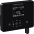 Raumregler (Controller) RYMASKON RYM 1462C-RH-CO2-MOD-L - S+S Regeltechnik