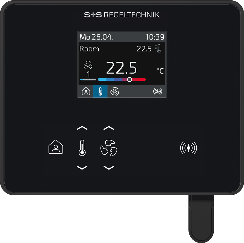 RYMASKON® RYM 1462C-RH-WMOD
