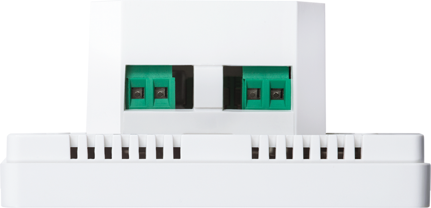 Rymaskon 612-BAC-RH-AI