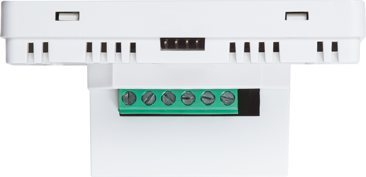 Rymaskon 712-MOD-RH-CO2