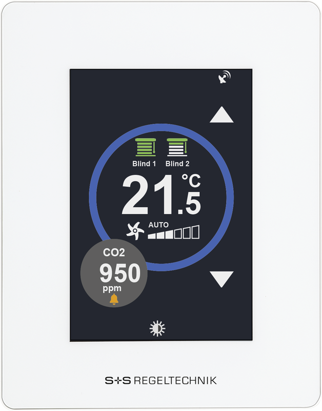 Rymaskon 612-BAC-RH-AI