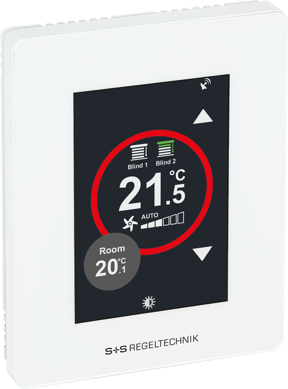 Rymaskon 612-BAC-RH-AI