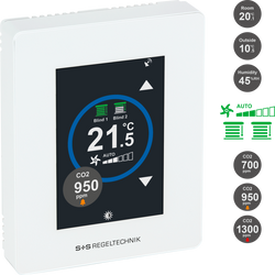 Rymaskon 612-BAC-RH-AI