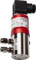 Druckmessumformer PREMASGARD SHD 692-I-930 - S+S Regeltechnik