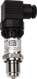 Druckmessumformer PREMASGARD SHD-I 2,5 - S+S Regeltechnik