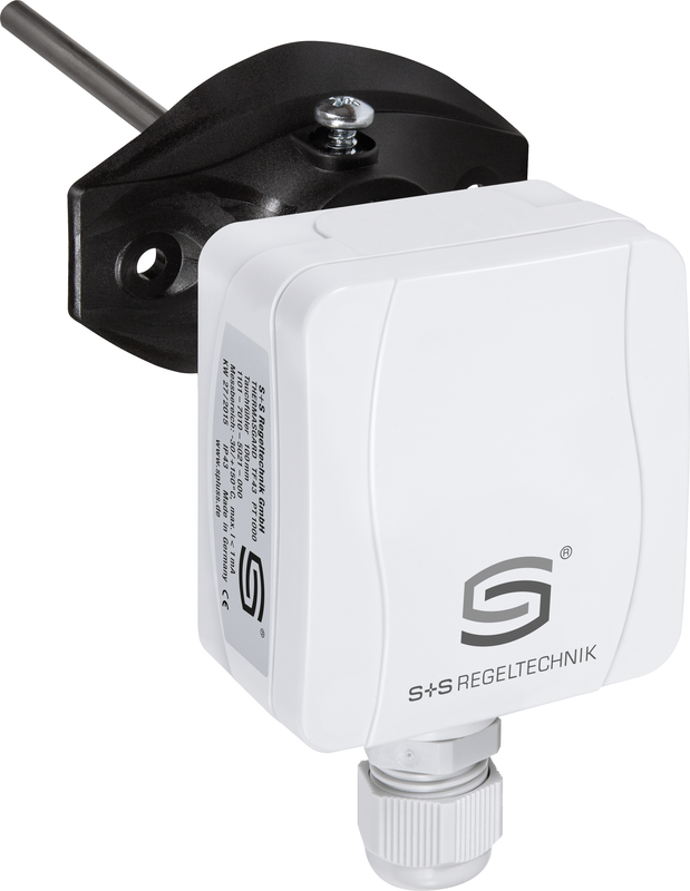 THERMASGARD® TF43 Pt1000A 150mm