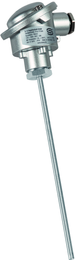 Tauchtemperaturfühler THERMASGARD TF54 Ni1000 250mm - S+S Regeltechnik
