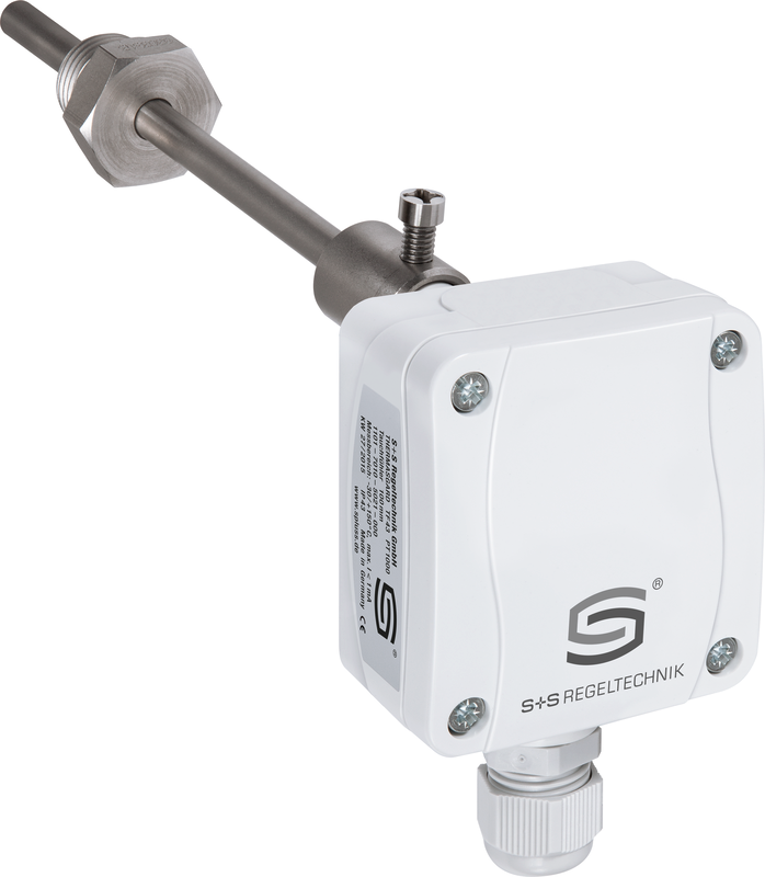 THERMASGARD® TF65 LM235Z 350mm