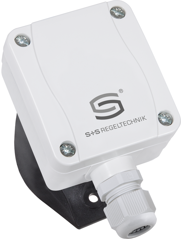 THERMASGARD® TF65 NiTK 100mm