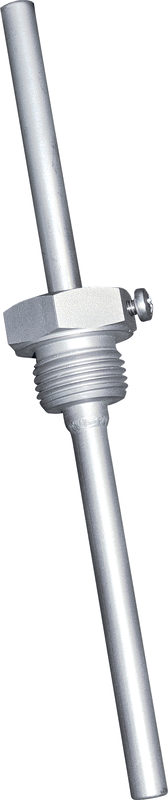 Doigts de gant TH-MS/VA TH-VA NPT 12+4in
