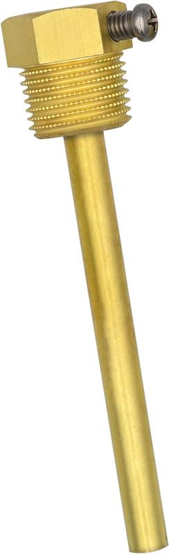 Doigts de gant TH08-MS-G 400MM