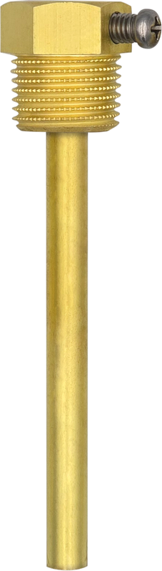 Doigts de gant TH08-MS-G 250MM
