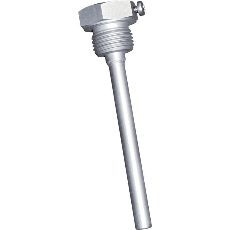 Doigts de gant TH-MS/VA TH-VA NPT 14in
