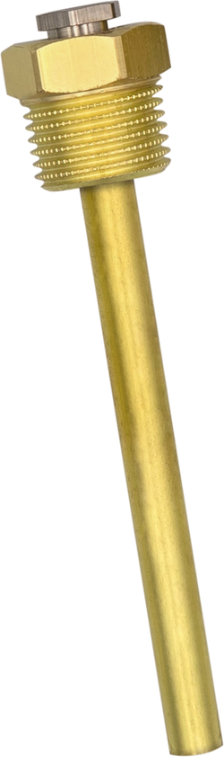 Doigts de gant THE-MS-G 100MM