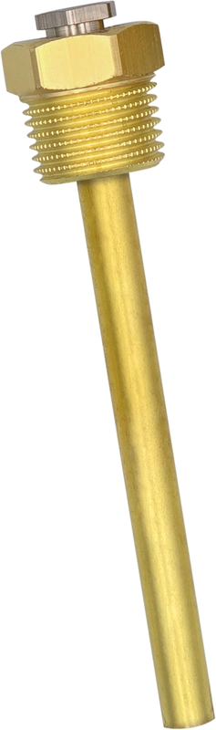 Doigts de gant THE-MS-G 150MM