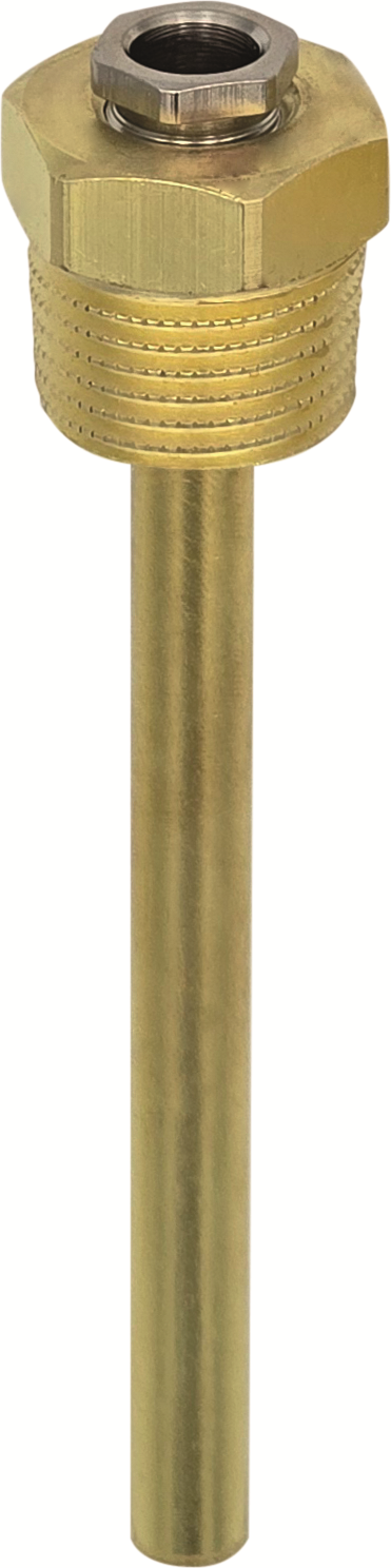 Doigts de gant THE-MS-G 100MM