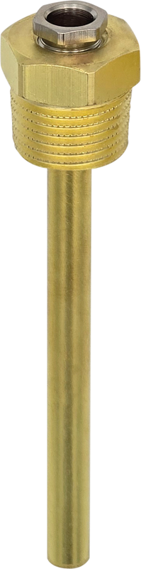 Doigts de gant THE-MS-G 250MM