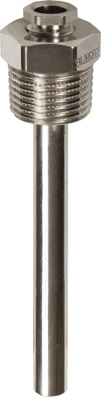 Doigts de gant THE-MS 100MM