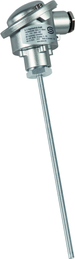 THERMASGARD TM54-U 300mm - S+S Regeltechnik