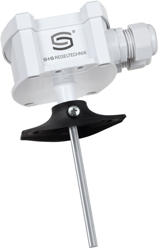 THERMASGARD® TM65-wModbus 200MM