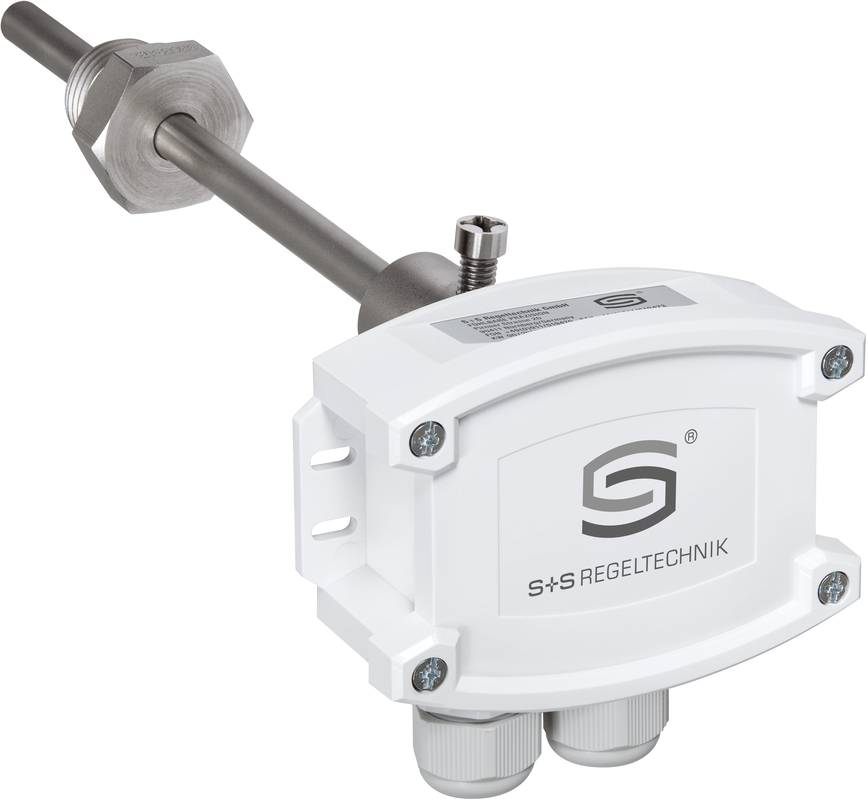 THERMASGARD® TM65-Modbus-T3 350mm