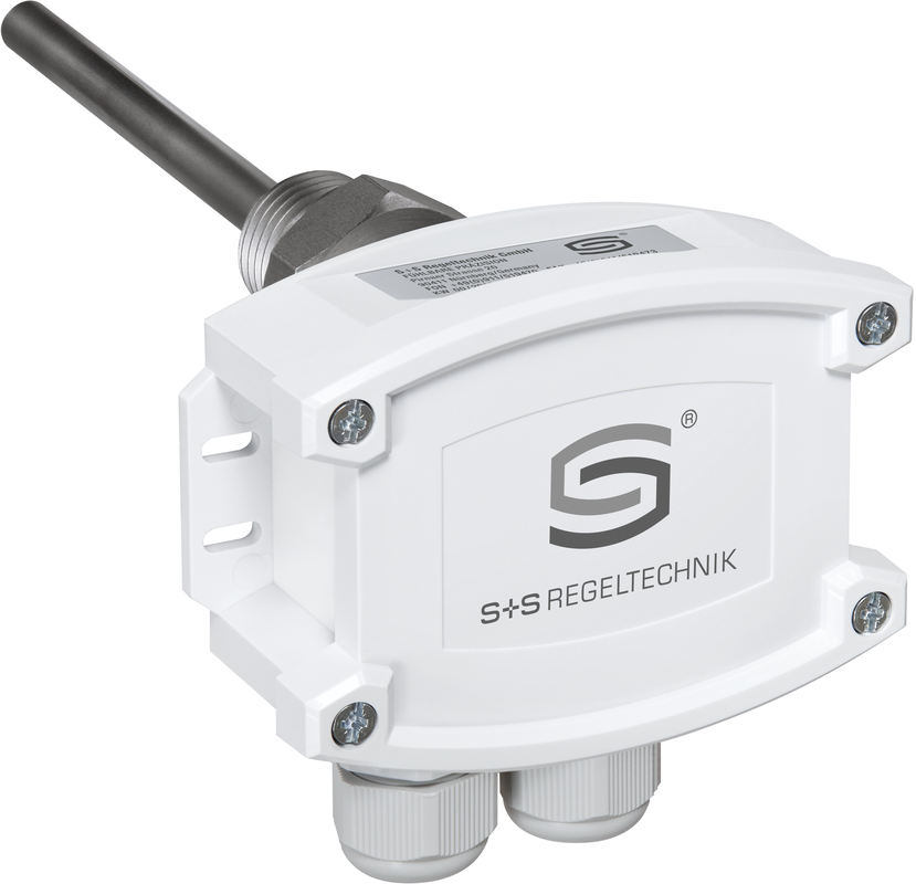 THERMASGARD® TM65-Modbus-T3 300mm