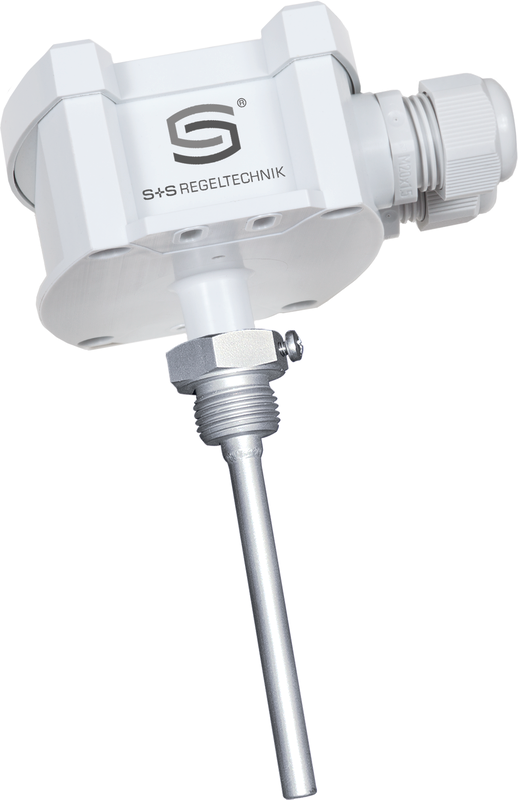 THERMASGARD® TM65-Modbus-T3 300mm