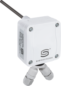 TM65-Modbus-SD 200 mm