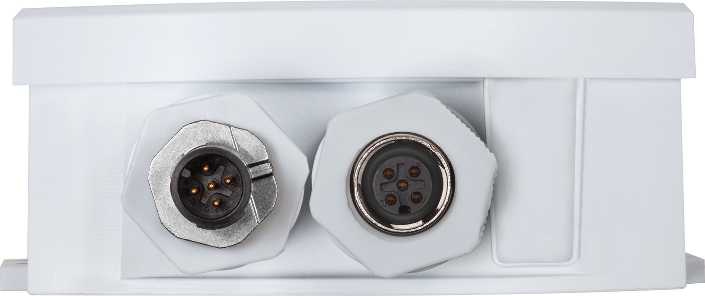 THERMASGARD® TM65-Modbus-T3 350mm