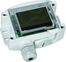 THERMASGARD TM65-wModbus 250MM LCD, mit LCD-Anzeige - S+S Regeltechnik