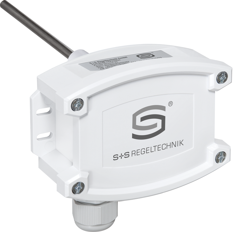 THERMASGARD® TM65-wModbus 400MM