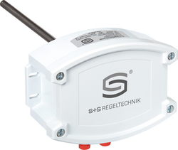 THERMASGARD® TM65-ECATP 100mm