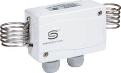 THERMASREG® TR-04040 U