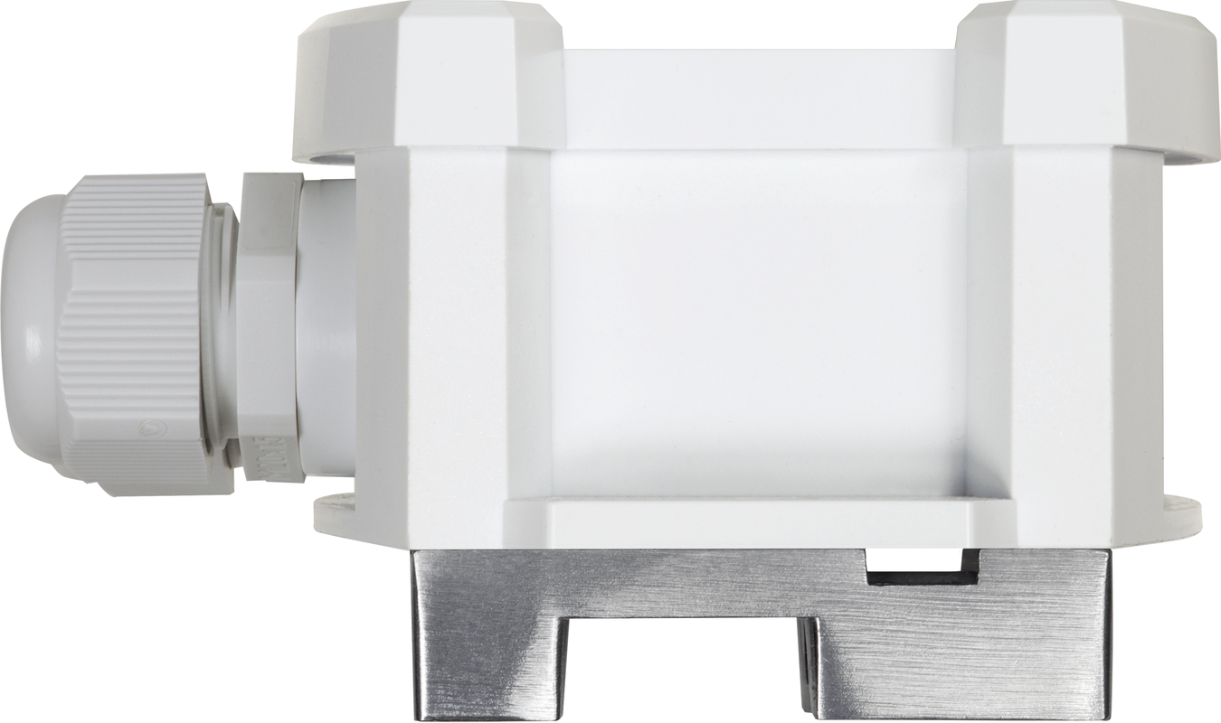 THERMASGARD® ALTM1-Modbus-T3