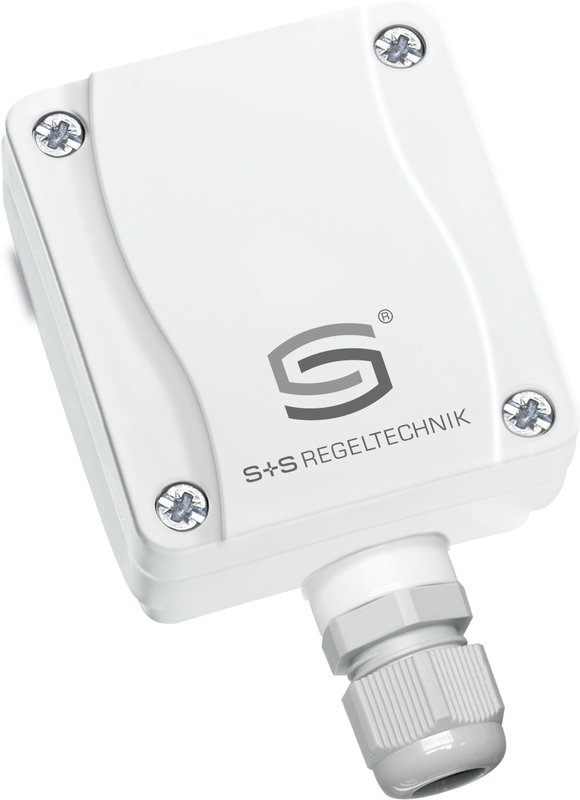 THERMASGARD® ATF1 NTC10K