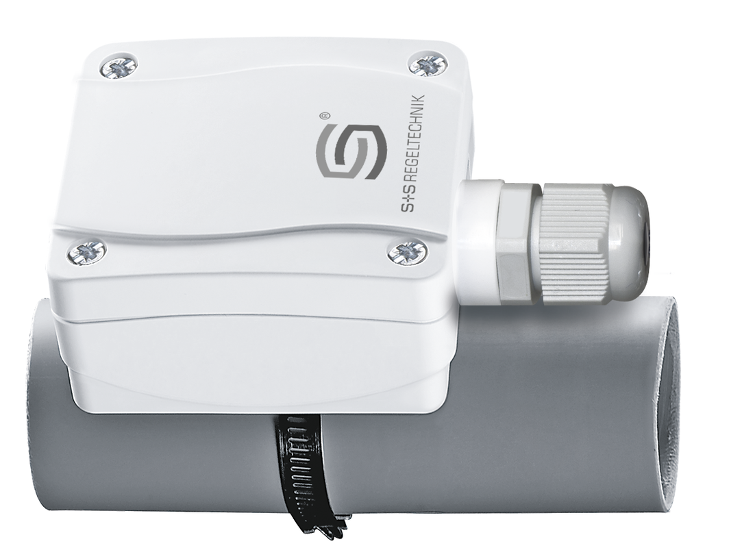 THERMASGARD® ALTF2 LM235Z