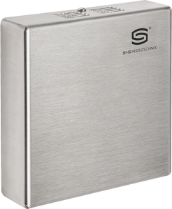 AERASGARD® RLQ-W VA