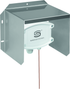 THERMASREG FST-3D-HR - S+S Regeltechnik